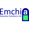 Emchia Asbestos Solutions Limited United Kingdom Jobs Expertini